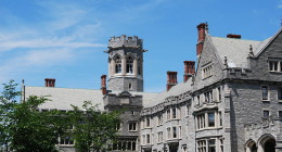 Emma Willard School